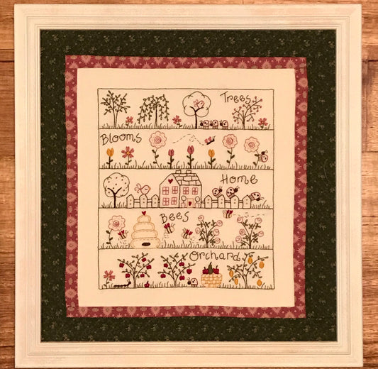 Bee Haven