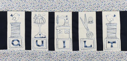 Quilt