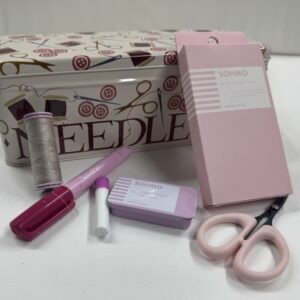 Hexi Club Supplies Pack